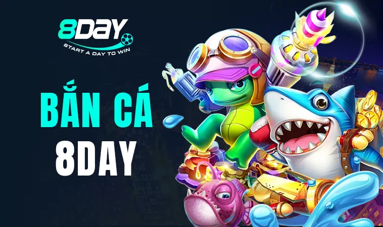 Trang chủ 33 Nhà Cái 8DAY - Trang Chủ Cá Cược Trực Tuyến Hàng Đầu Hiện Nay