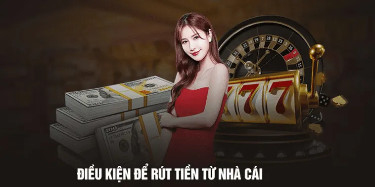 Rút Tiền 8DAY: Hướng Dẫn Nhanh Chóng, An Toàn 2 Rút Tiền 8DAY: Hướng Dẫn Nhanh Chóng, An Toàn