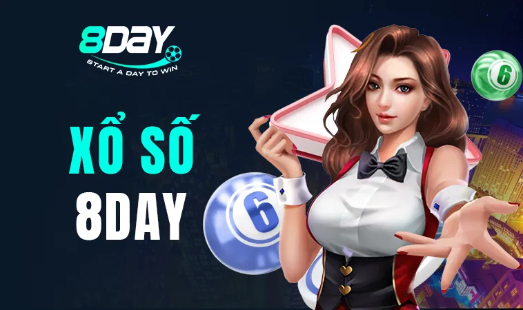 Trang chủ 34 Nhà Cái 8DAY - Trang Chủ Cá Cược Trực Tuyến Hàng Đầu Hiện Nay