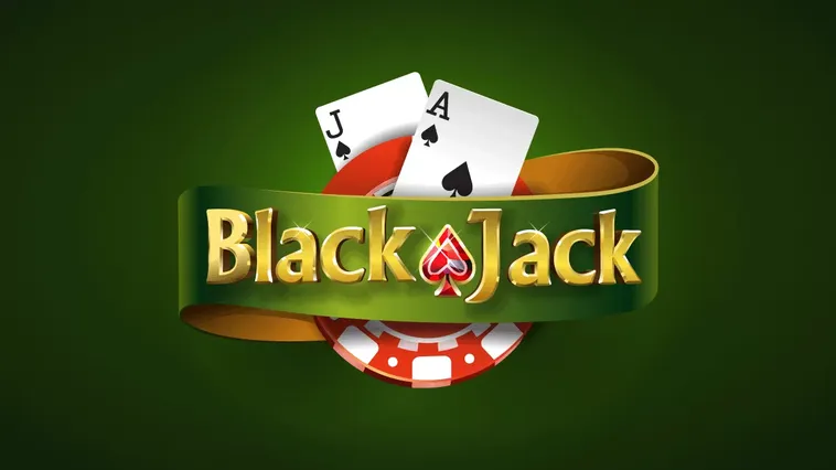 Khám Phá Blackjack Tại 8DAY: Bí Quyết Thắng Lớn 2 Khám Phá Blackjack Tại 8DAY: Bí Quyết Thắng Lớn