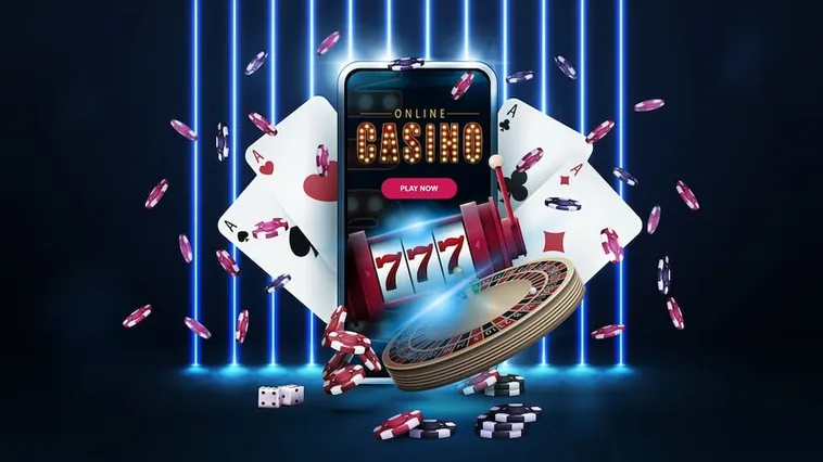 Casino Online 8DAY - Đỉnh Cao Giải Trí Cá Cược Trực Tuyến 1 Casino Online 8DAY - Đỉnh Cao Giải Trí Cá Cược Trực Tuyến
