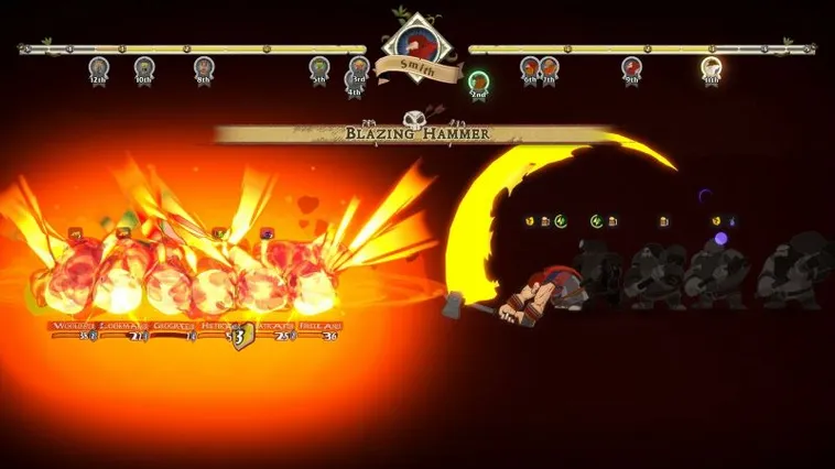 Tăng Tốc Thắng Lớn: Cách Chơi Game Cut Stone Tại 8DAY 2 Tăng Tốc Thắng Lớn: Cách Chơi Game Cut Stone Tại 8DAY