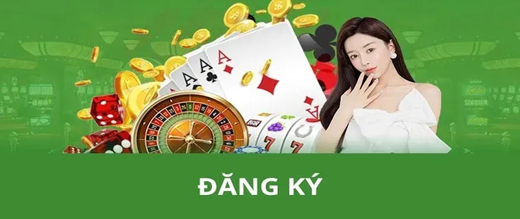 Đăng Ký 8DAY - Tham Gia Cá Cược Hàng Đầu Nhanh Chóng 2 Đăng Ký 8DAY - Tham Gia Cá Cược Hàng Đầu Nhanh Chóng