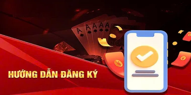 Đăng Ký 8DAY - Tham Gia Cá Cược Hàng Đầu Nhanh Chóng