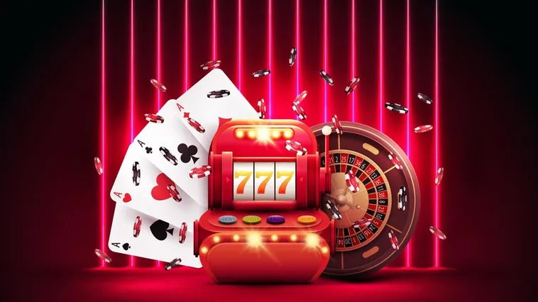 Bí Quyết Chinh Phục Game Đua Chó Tại 8DAY Nhanh Chóng 2 Bí Quyết Chinh Phục Game Đua Chó Tại 8DAY Nhanh Chóng