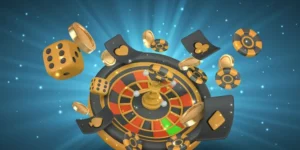 Tăng Tốc Thắng Lớn: Cách Chơi Game Cut Stone Tại 8DAY