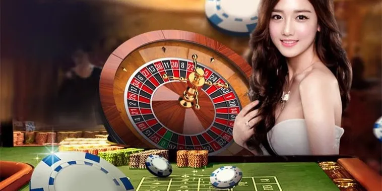 Hướng Dẫn 8DAY: Bí Quyết Tham Gia Cá Cược Hiệu Quả