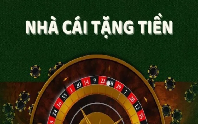 Khuyến Mãi 8DAY - Cơ Hội Vàng Cho Người Chơi Cá Cược 1 Khuyến Mãi 8DAY - Cơ Hội Vàng Cho Người Chơi Cá Cược