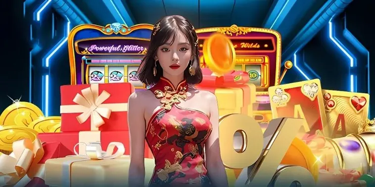 Nạp Lần 2 Tặng 50% Tại Nhà Cái 8DAY - Ưu Đãi Hấp Dẫn