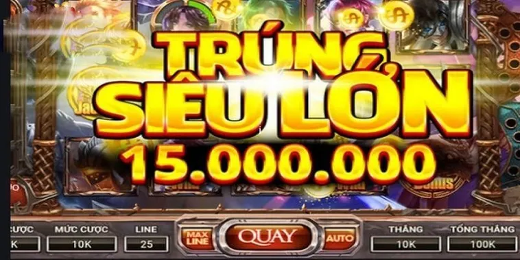 Nổ Hũ 8DAY - Sân Chơi Giải Trí Đỉnh Cao Nhất 2025 1 Nổ Hũ 8DAY - Sân Chơi Giải Trí Đỉnh Cao Nhất 2025