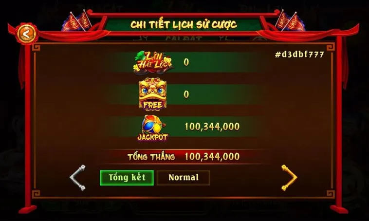Cách Chơi Nổ Hũ Lân Hái Lộc Tại 8DAY: Hướng Dẫn Chi Tiết 2 Cách Chơi Nổ Hũ Lân Hái Lộc Tại 8DAY: Hướng Dẫn Chi Tiết