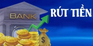 Rút Tiền 8DAY: Hướng Dẫn Nhanh Chóng, An Toàn