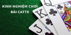 Hướng Dẫn Chơi Sắc Tê Tại Nhà Cái 8DAY: Bí Quyết Thắng Lớn