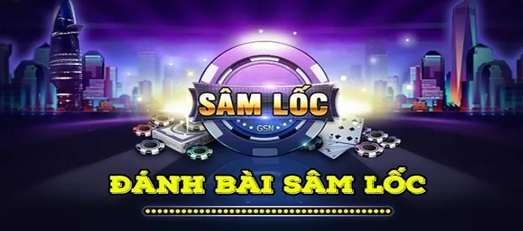 Cách Chơi Sâm Lốc Nhà Cái 8DAY Hiệu Quả Nhất Cho Bet Thủ 2 Cách Chơi Sâm Lốc Nhà Cái 8DAY Hiệu Quả Nhất Cho Bet Thủ
