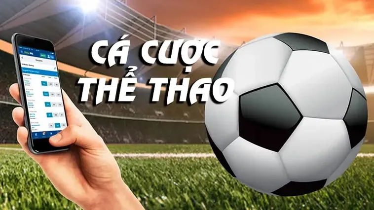Tìm Hiểu Thể Thao 8DAY - Đỉnh Cao Cá Cược Online 1 Tìm Hiểu Thể Thao 8DAY - Đỉnh Cao Cá Cược Online