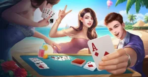 Bí Quyết Chinh Phục Tiến Lên Miền Nam Tại Nhà Cái 8DAY