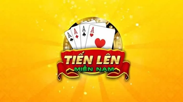 Bí Quyết Chinh Phục Tiến Lên Miền Nam Tại Nhà Cái 8DAY 2 Bí Quyết Chinh Phục Tiến Lên Miền Nam Tại Nhà Cái 8DAY