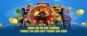 Khám Phá Nổ Hũ Vũ Trụ 8DAY - Thưởng Lớn, Giải Trí Đỉnh Cao