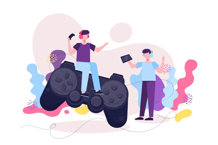 Bí Quyết Chinh Phục Game Nhanh ZetX Tại 8DAY Trong 5 Phút 2 Bí Quyết Chinh Phục Game Nhanh ZetX Tại 8DAY Trong 5 Phút